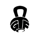 gtf android application logo